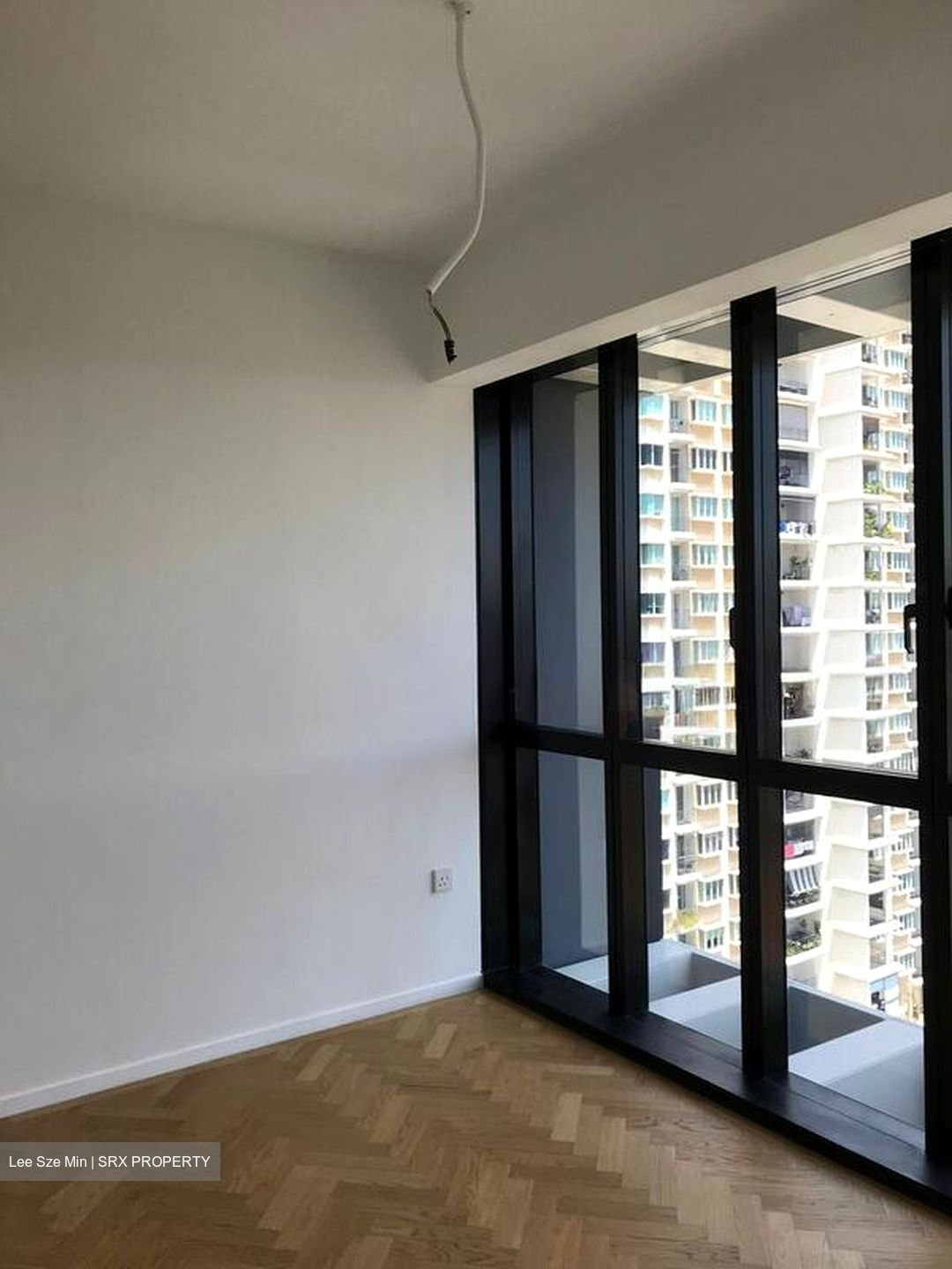 Jui Residences (D12), Apartment #502917621